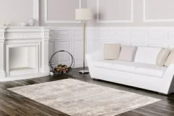 Tapis Pierre Cardin PARIS-Lalee Sale