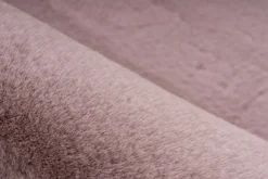 Tapis RABBIT LIGHT SHEEPSKIN 825-Kayoom Discount