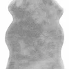Tapis RABBIT SHEEPSKIN 200