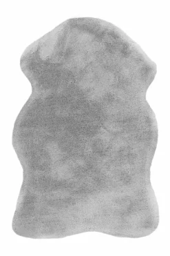 Tapis RABBIT SHEEPSKIN 200