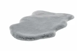 Tapis RABBIT SHEEPSKIN 200
