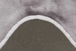 Tapis RABBIT SHEEPSKIN 200