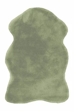 Tapis RABBIT SHEEPSKIN 200