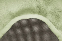 Tapis RABBIT SHEEPSKIN 200