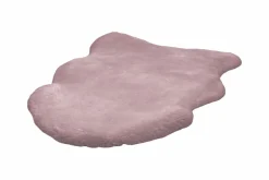 Tapis RABBIT SHEEPSKIN 200