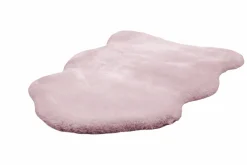 Tapis RABBIT SHEEPSKIN 200-Kayoom Hot