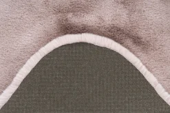 Tapis RABBIT SHEEPSKIN 200-Kayoom Hot