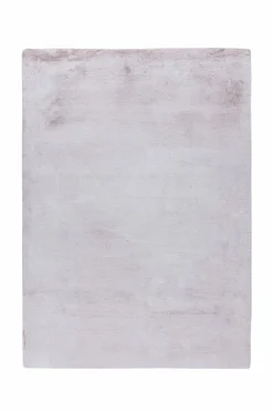 Tapis RAIKA 125-Kayoom Best