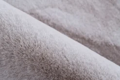 Tapis RAIKA 125-Kayoom Best