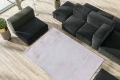 Tapis RAIKA 125-Kayoom Best