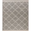 Tapis RHOMBUS 125-Kayoom Online