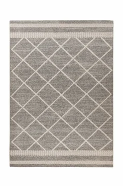 Tapis RHOMBUS 125-Kayoom Online