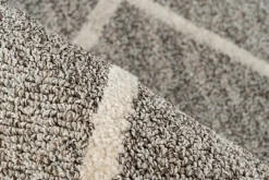 Tapis RHOMBUS 125-Kayoom Online