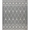 Tapis RHOMBUS 325