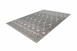 Tapis RHOMBUS 325