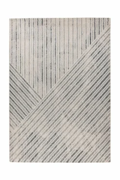 Tapis RHOMBUS 125