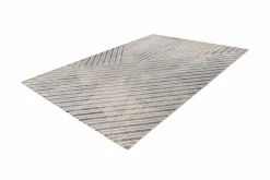 Tapis RHOMBUS 125