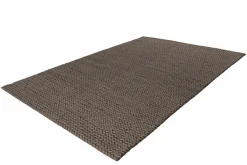 Tapis ROBBIE 125