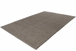 Tapis ROBBIE 125
