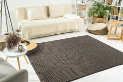 Tapis ROBBIE 125