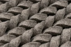 Tapis ROBBIE 125-Kayoom