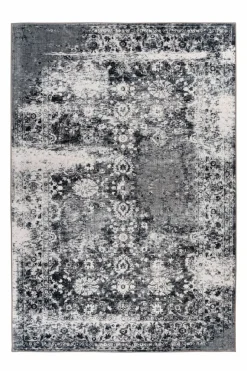 Tapis SAPHIRA 400-Kayoom Sale