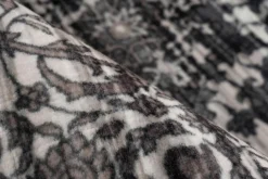 Tapis SAPHIRA 500-Kayoom New