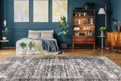 Tapis SAPHIRA 500-Kayoom New