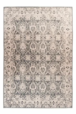 Tapis SAPHIRA 300-Kayoom Best