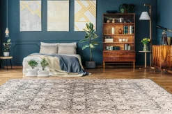 Tapis SAPHIRA 300-Kayoom Best