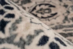 Tapis SAPHIRA 300-Kayoom Online