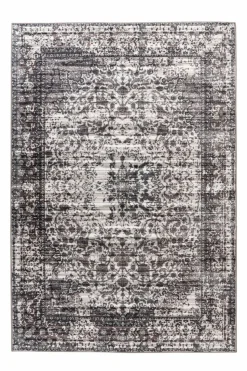 Tapis SAPHIRA 500-Kayoom Hot