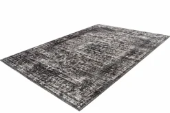 Tapis SAPHIRA 500-Kayoom Hot