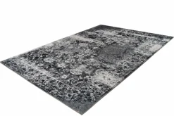 Tapis SAPHIRA 400