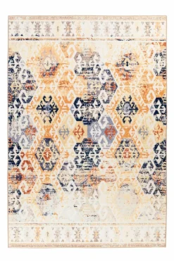 Tapis SAPHIRA 1000-Kayoom Online