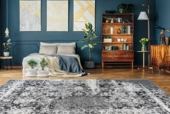 Tapis SAPHIRA 400-Kayoom Discount