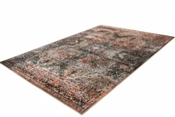 Tapis SAPHIRA 200-Kayoom