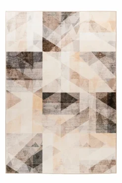 Tapis SAPHIRA 900-Kayoom Discount