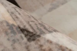 Tapis SAPHIRA 900-Kayoom Discount