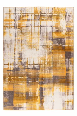 Tapis SAPHIRA 800-Kayoom New