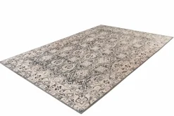 Tapis SAPHIRA 300