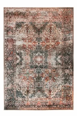 Tapis SAPHIRA 200-Kayoom Online