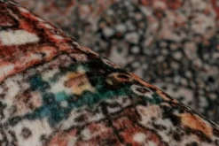 Tapis SAPHIRA 200-Kayoom Online