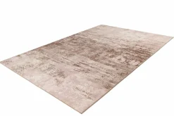 Tapis SAPHIRA 1000-Kayoom Clearance