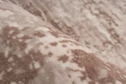 Tapis SAPHIRA 1000-Kayoom Clearance