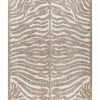 Tapis SARAI 325-Kayoom Hot