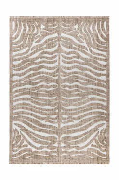 Tapis SARAI 325-Kayoom Hot