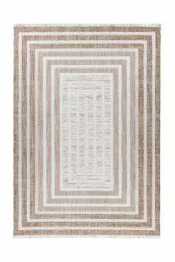 Tapis SARAI 125-Kayoom Online