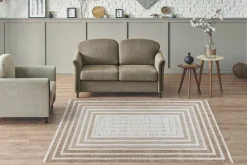 Tapis SARAI 125-Kayoom Online