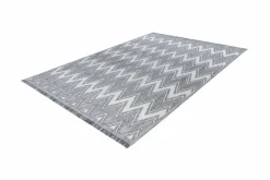 Tapis SARAI 225-Kayoom New